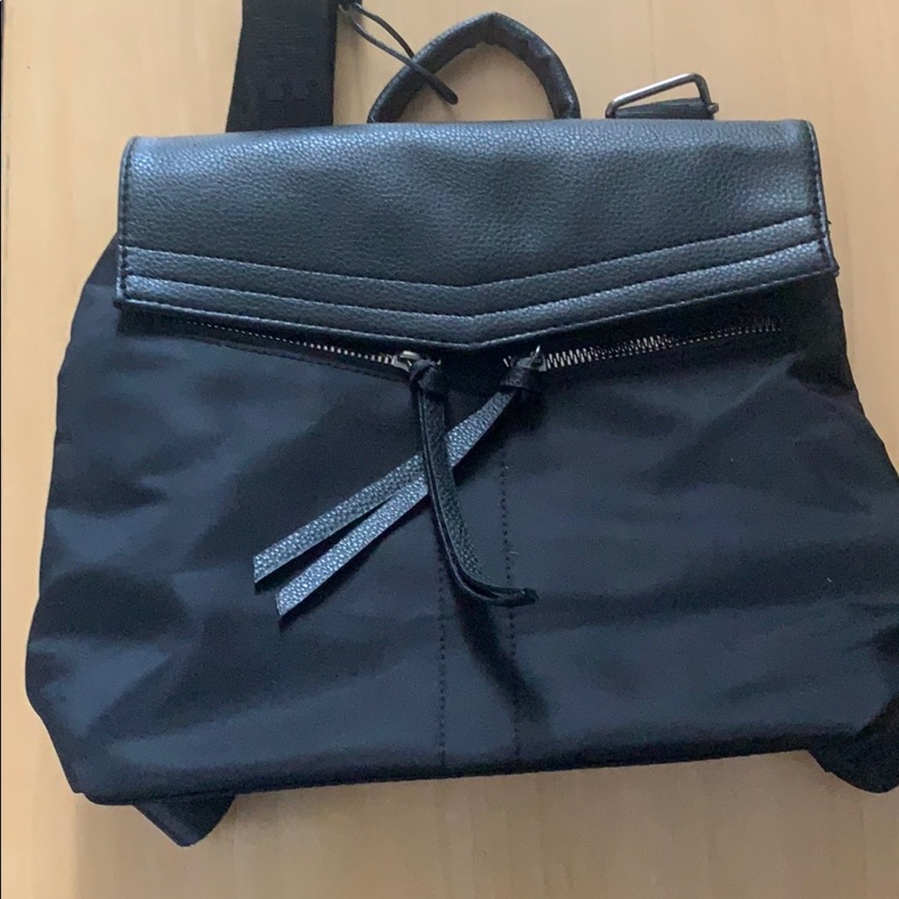 Botkier Mini Backpack - image 1